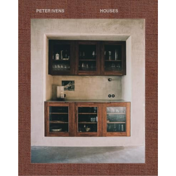 Peter Ivens - Houses