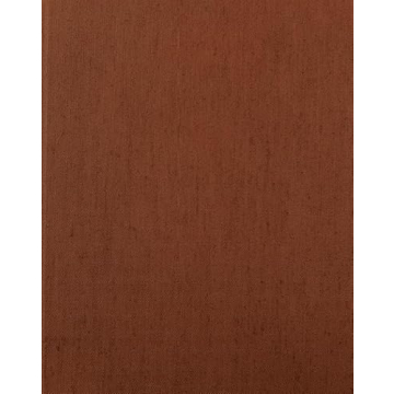 Peter Ivens - Houses