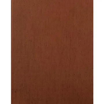 Peter Ivens - Houses