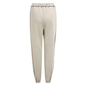 Chic Two Piece Workout Sets for Women - Stylish Comfort