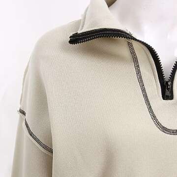 Chic Two Piece Workout Sets for Women - Stylish Comfort