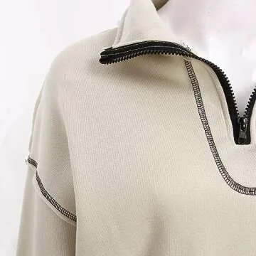 Chic Two Piece Workout Sets for Women - Stylish Comfort