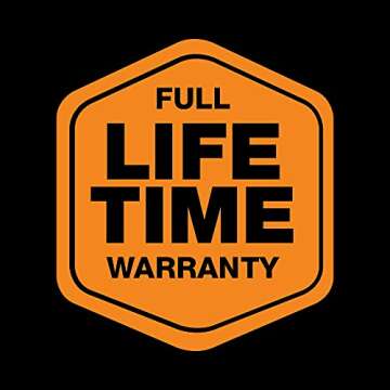 Fiskars Plastic Kids Compass for Geometry - Math Compass for Kids 8+ - Back to School Supplies - Includes Pencil - Color May Vary