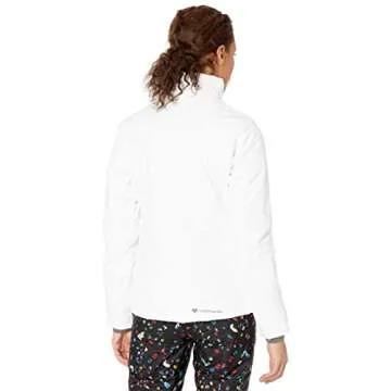 Obermeyer Women’s Tuscany Elite Jacket - Stylish Skiing Gear