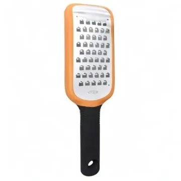 Best OXO Good Grips Etched Coarse Grater