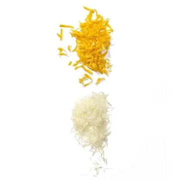 Best OXO Good Grips Etched Coarse Grater