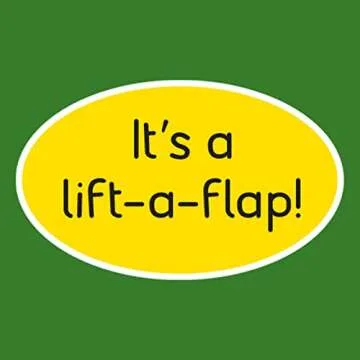 Engaging John Deere Good Night Tractor Book for Kids