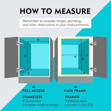 Pull Out Cabinet Organizer 14" W X 22" D, Slide Out Drawers For Kitchen Cabinets, Pull Out Drawers For Cabinets Capacity Heavy Duty Caddy, Cabinet Pull Out Shelves Chrome-Plated, Bathroom Pantry