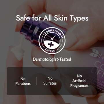 MIZON Collagen Power Lifting Emulsion for Elasticity & Hydration