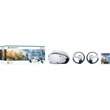 PlayStation VR2 Horizon Call of the Mountain™ Bundle