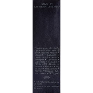 Rouge Dior Ultra Rouge 755 Daring Lipstick for Bold Looks