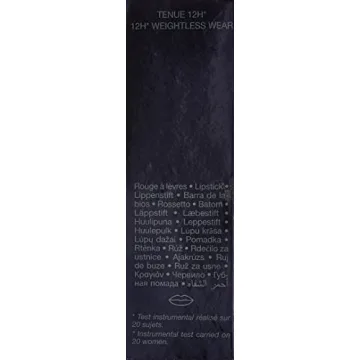 Rouge Dior Ultra Rouge 755 Daring Lipstick for Bold Looks