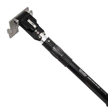 Columbia Hydra-Reach Extendable Flat Box Handle - COL88