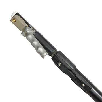 Columbia Hydra-Reach Extendable Flat Box Handle - COL88