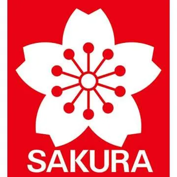 SAKURA PIGMA MICRON 05 FINELINER PEN, 0.45MM LINE WIDTH, PACK OF 2 (Black)