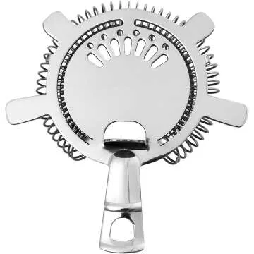 Crafthouse Professional Barware Boston Shaker Set