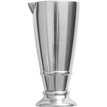 Crafthouse Professional Barware Boston Shaker Set