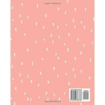 Lettering for the Lord: A Christian Hand Lettering How-To Workbook