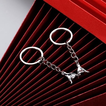 Couple Matching Pinky Promise Gifts for Every Occasion