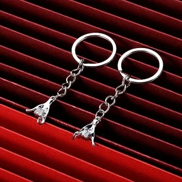 Couple Matching Pinky Promise Gifts for Every Occasion