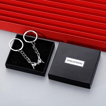 Couple Matching Pinky Promise Gifts for Every Occasion