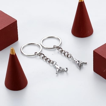 Couple Matching Pinky Promise Gifts for Every Occasion