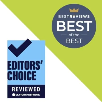 Flexzilla 100 ft Garden Lead-in Hose, Lightweight & Durable