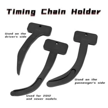 Yuesstloo Timing Tool Kit for 3.6L Engines - Durable & Efficient