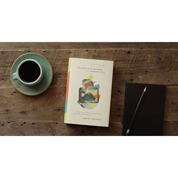 The Rise and Triumph of the Modern Self: Cultural Amnesia, Expressive Individualism, and the Road to...