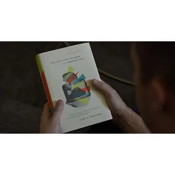 The Rise and Triumph of the Modern Self: Cultural Amnesia, Expressive Individualism, and the Road to Sexual Revolution