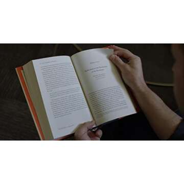 The Rise and Triumph of the Modern Self: Cultural Amnesia, Expressive Individualism, and the Road to Sexual Revolution