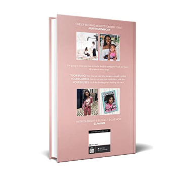 Heart and Hustle: Transform Passion into Profit and Dreams