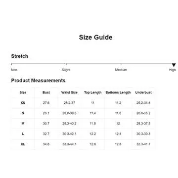 SOLY HUX Women's Triangle Top High Waisted Bikini Bathing Suit 2 Piece Swimsuits Rust Brown Plain S