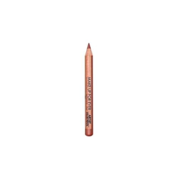 Make Up For Ever Artist Color Pencil Travel Size 606 Walnut