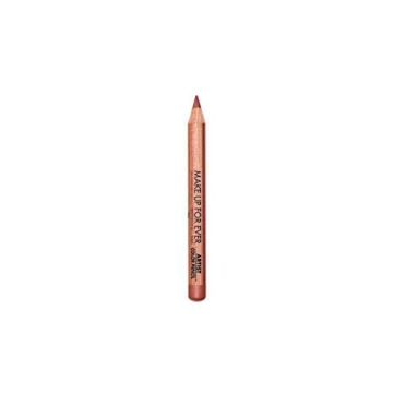 Make Up For Ever Artist Color Pencil Travel Size 606 Walnut