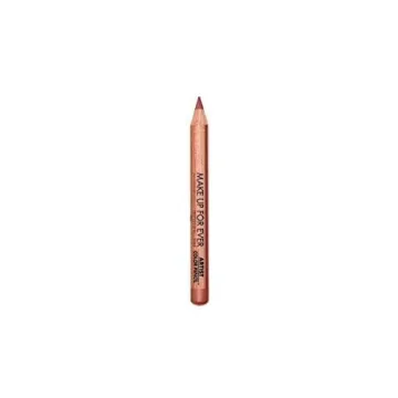 Make Up For Ever Artist Color Pencil Travel Size 606 Walnut