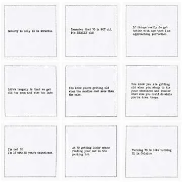 Luxury Organic Cotton Napkins for Celebrations