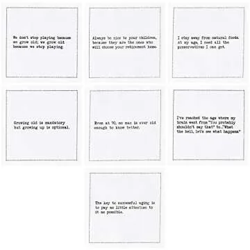 Luxury Organic Cotton Napkins for Celebrations