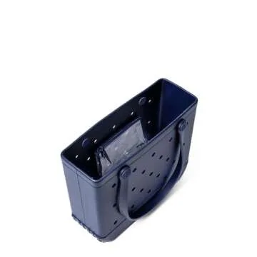 Medium Bogg Bag - Versatile Tote for All Occasions