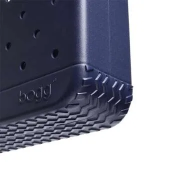 Medium Bogg Bag - Versatile Tote for All Occasions