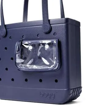 Medium Bogg Bag - Versatile Tote for All Occasions