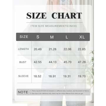 Antnation Womens Soft Fuzzy Knit Sweater Oversized Cozy Pullover Jumper Long Sleeve Casual Crewneck Sweater(Green-Medium)