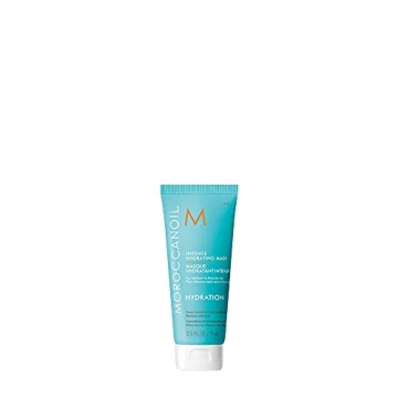 Moroccanoil Intense Hydrating Hair Mask for All Hair Types