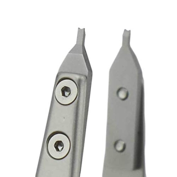 Bergeon 7825 Spring Bar Removal Tool for Watches