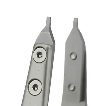 Bergeon 7825 Spring Bar Removal Tool for Watches