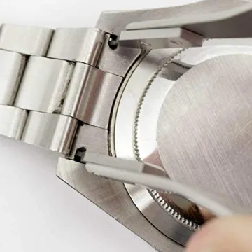 Bergeon 7825 Spring Bar Removal Tool for Watches