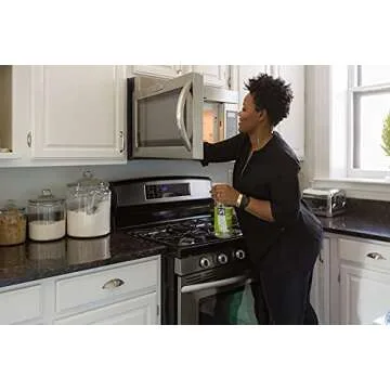 Better Life Natural All-Purpose Cleaner, Clary Sage & Citrus, 32 oz