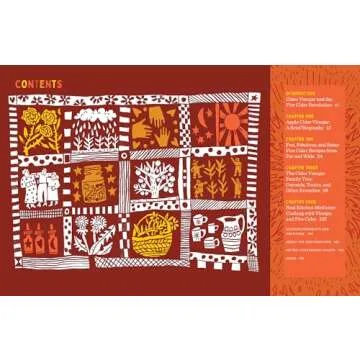 Fire Cider Recipes for Health and Wellness