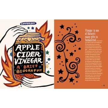Fire Cider Recipes for Health and Wellness