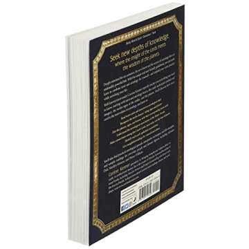 Tarot and Astrology: Enhance Your Readings With the Wisdom of the Zodiac